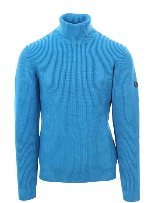 collo alto a coste PEOPLE OF SHIBUYA | TOPWTREND750
